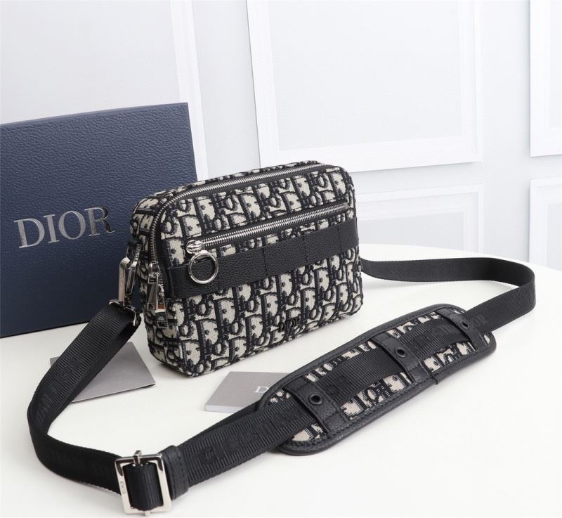 Christian Dior Other Bags